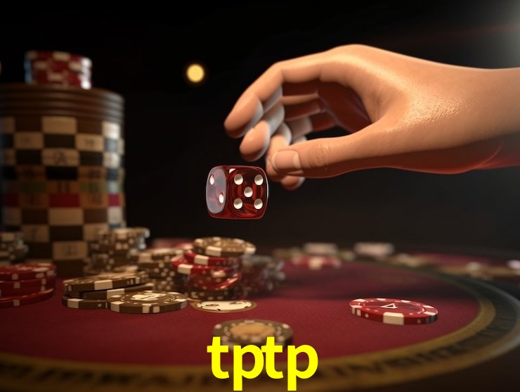 Promoções Sazonais tptp