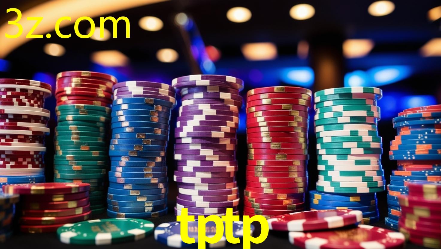 TPTP