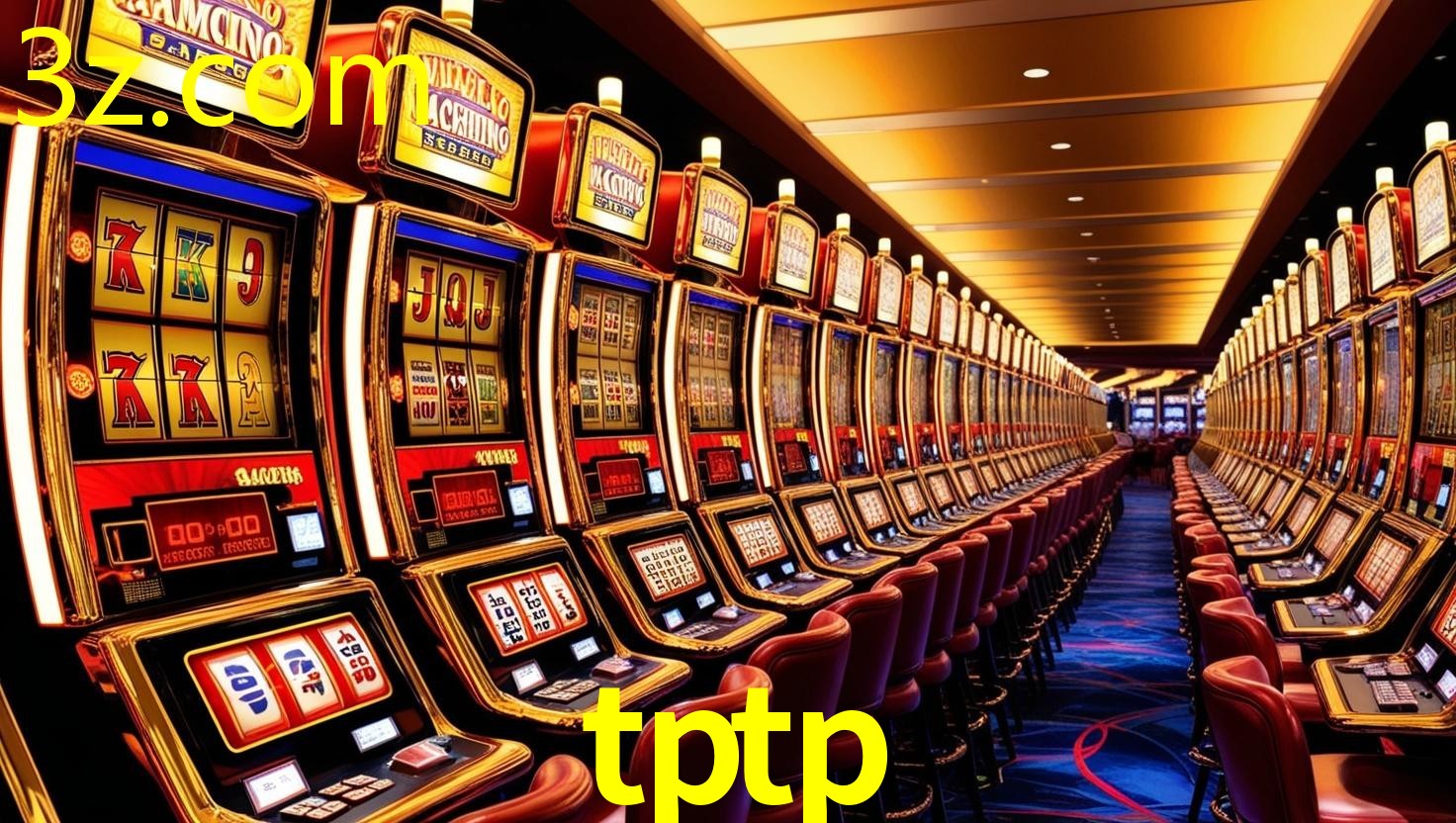 TPTP