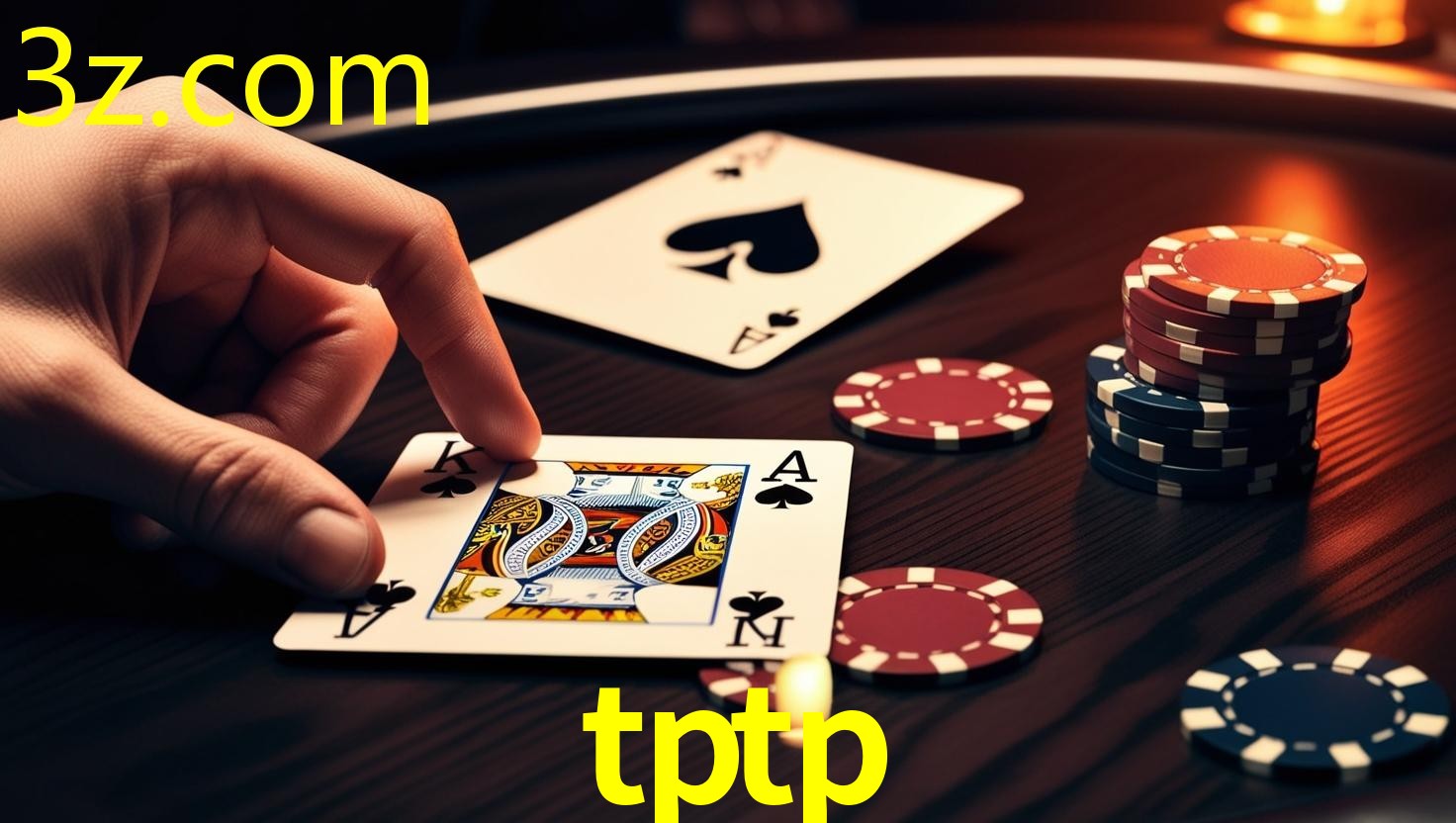 TPTP