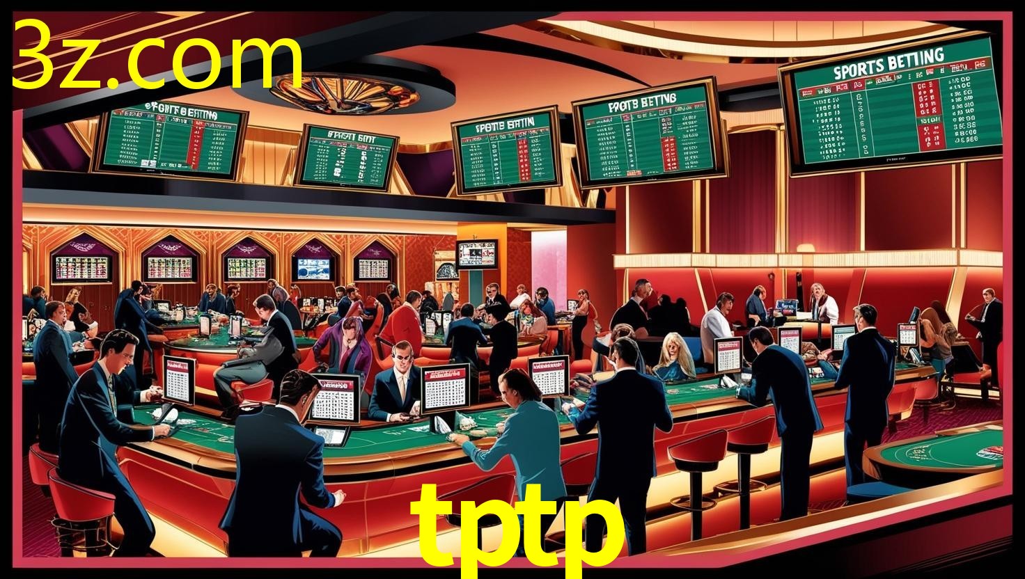 TPTP