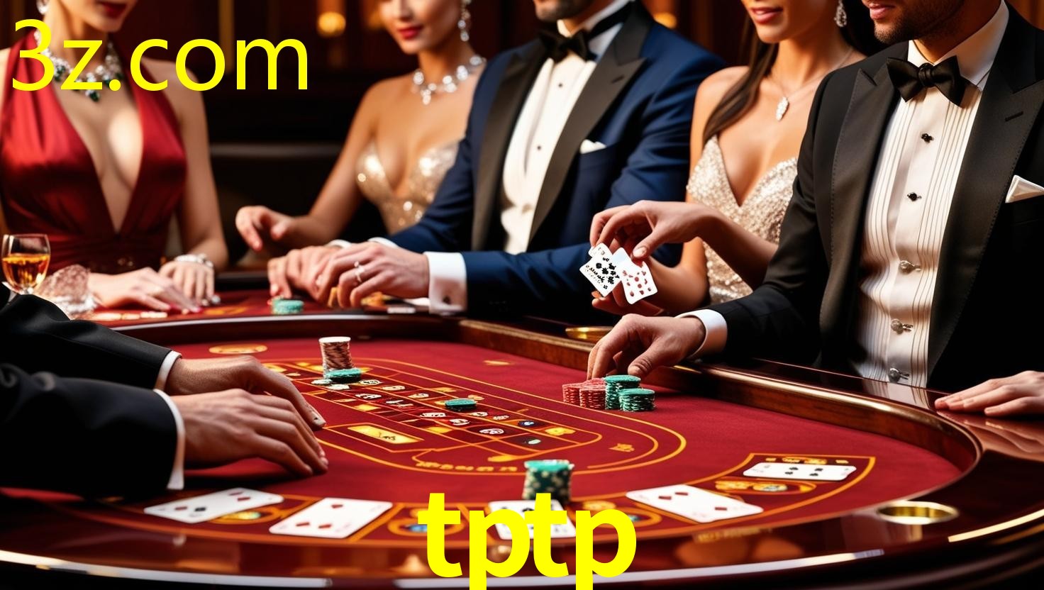TPTP