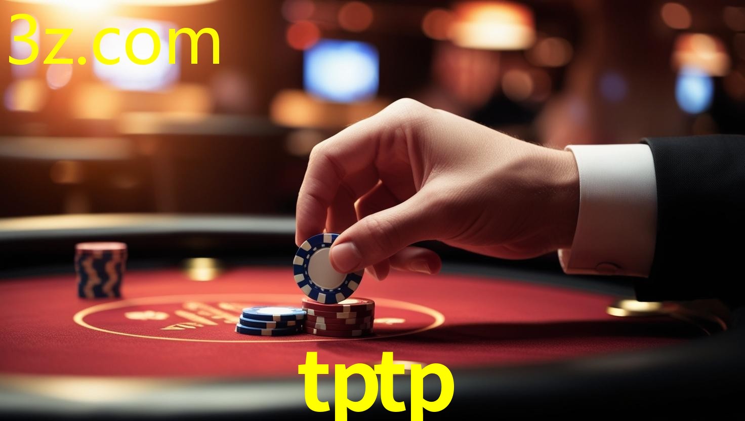 TPTP
